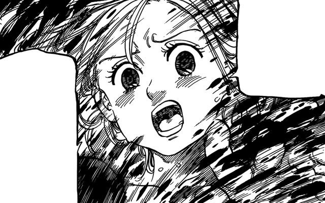 File:Vengeful Elaine going insane.png