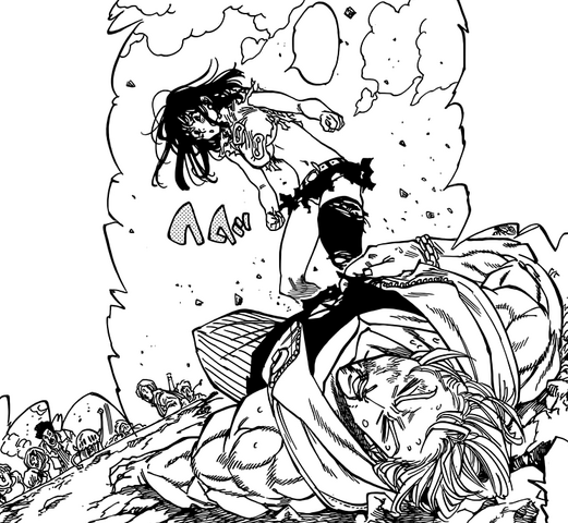 File:Diane win the round.png
