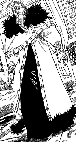 File:King Liones Full Appearance.png