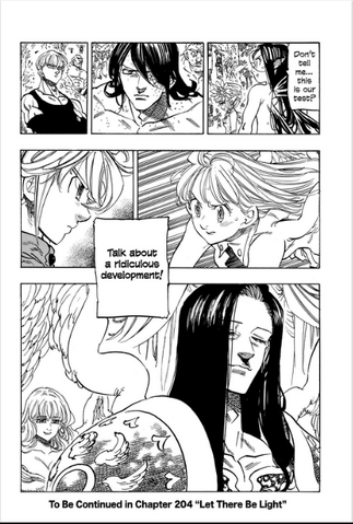 File:Chapter203Last.png