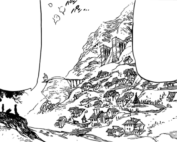 Archivo:Byzel.png