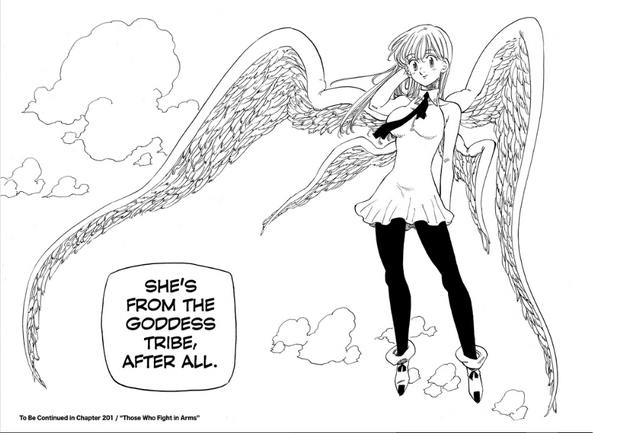 File:Chapter200Last.png