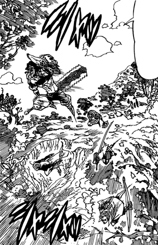 File:Dawn Roar leaving the Deadly Sins.png