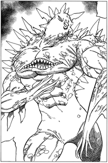 Fraundrin.png