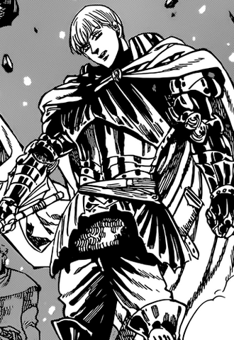 Archivo:Alioni Oneshot.png