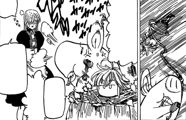 File:Hawk tieing Meliodas.png