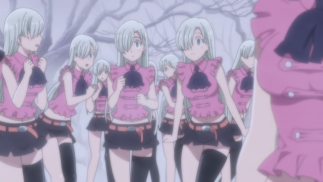 File:Imps imitating Elizabeth.png