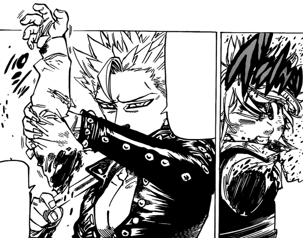 File:Ban taking Meliodas hand.png