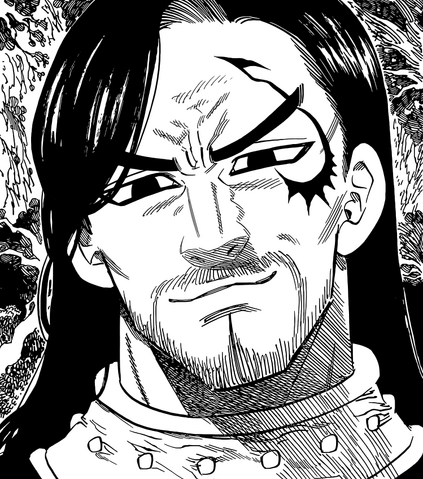 File:Fraudrin in Dreyfus' body.png