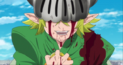 Jgg.png