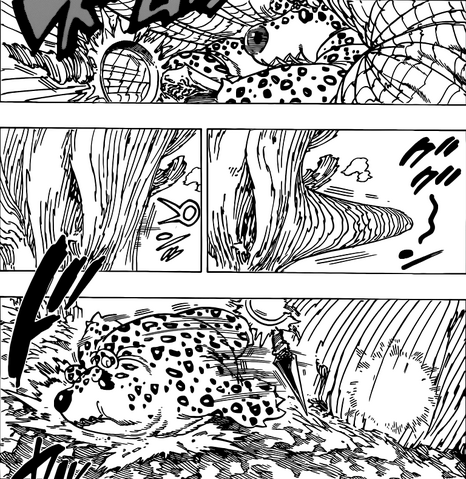 File:Orudora's elasticity.png