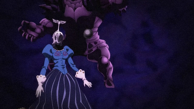 File:Merlin in armor 10 years ago.png