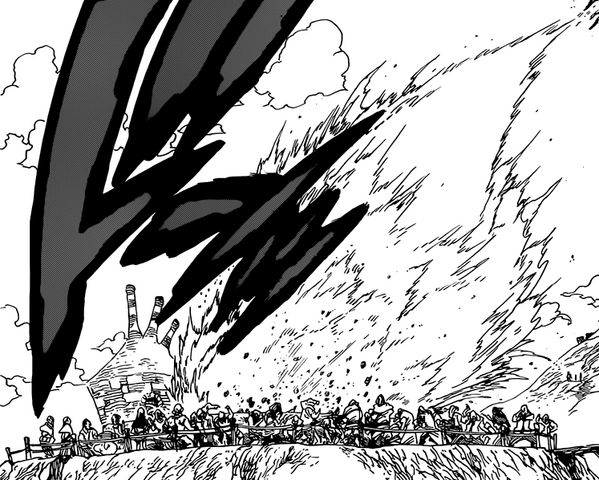 File:Ban unleash his strength.png