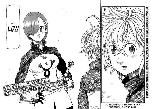 File:Chapter129Last.png