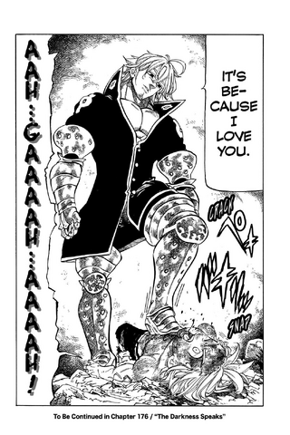 File:Chapter175Last.png