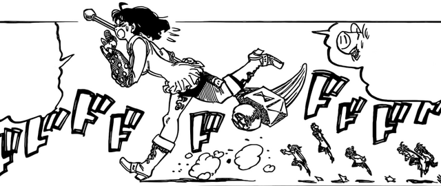 File:Diane escaping from the Prankster Imp.png