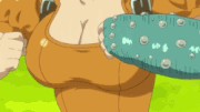 Sand Whirl.gif