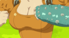 Sand Whirl.gif