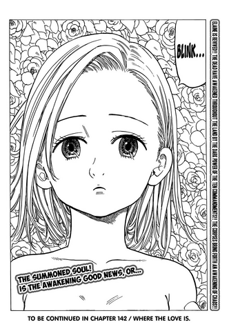 File:Chapter141Last.png