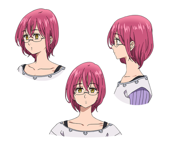 File:Gowther anime character designs 1.png