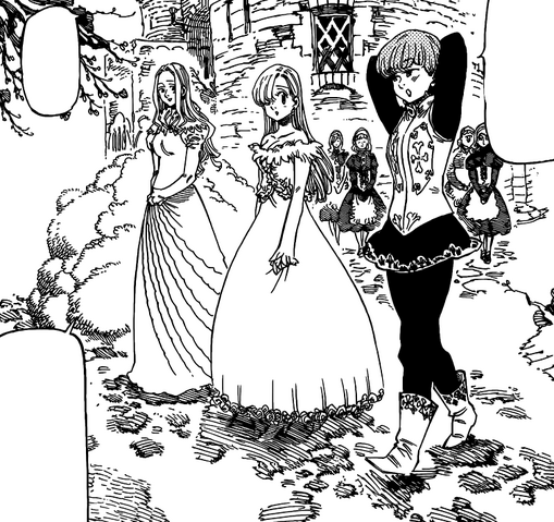 File:Liones Princesses.png