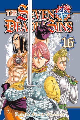 File:Volume 16 - English.png