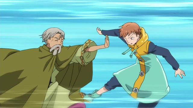 File:Cain eliminating King1.png