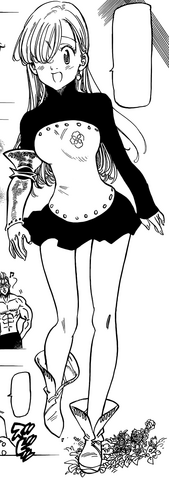 File:Elizabeth new appearance.png