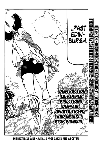 File:Chapter126Last.png