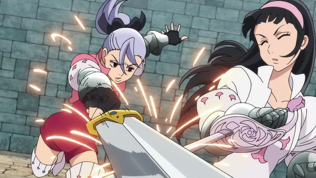 File:Guila and Jericho training.png