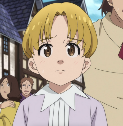 File:Zeal anime.png