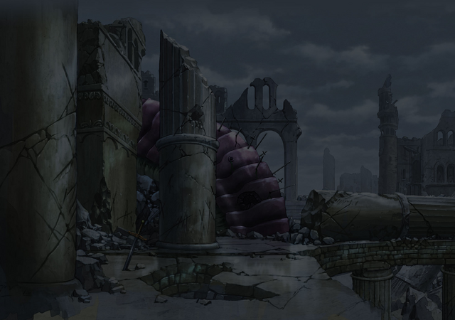 File:Danafor Ruins anime.png