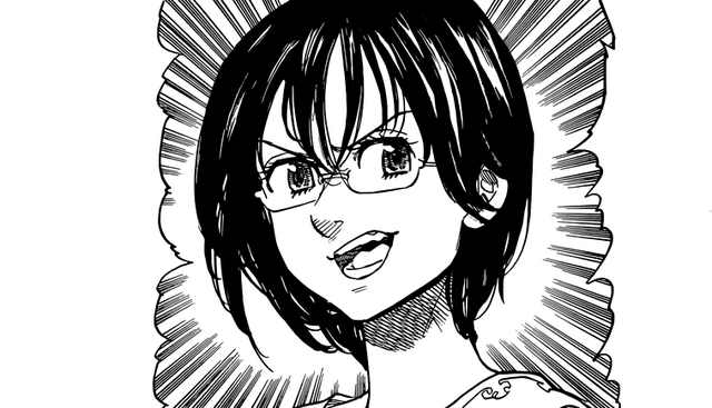 File:Gowther after reading a book.png