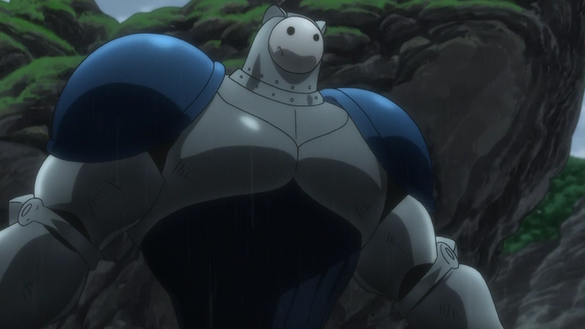 File:Hugo upclose.png