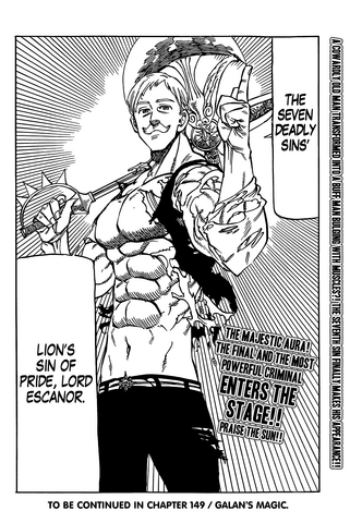 File:Chapter148Last.png