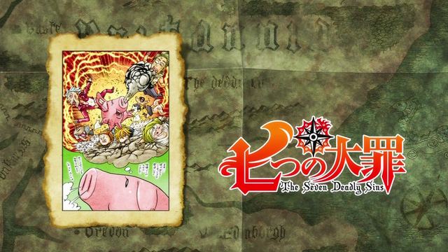 File:Episode 12 Eyecatch.png