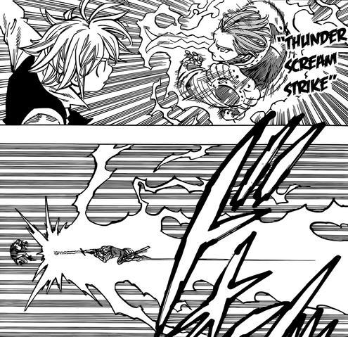 File:Thunder Scream Strike.png