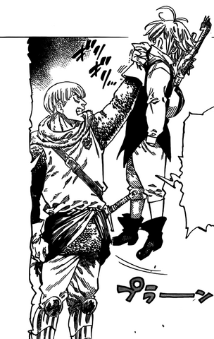 File:Alioni pulling up Meliodas.png