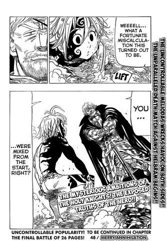 File:Chapter47last.png