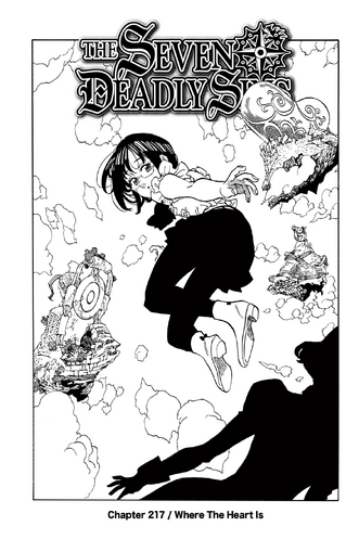 File:Chapter217.png