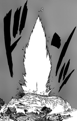 File:Meliodas defeating Twigo1.png