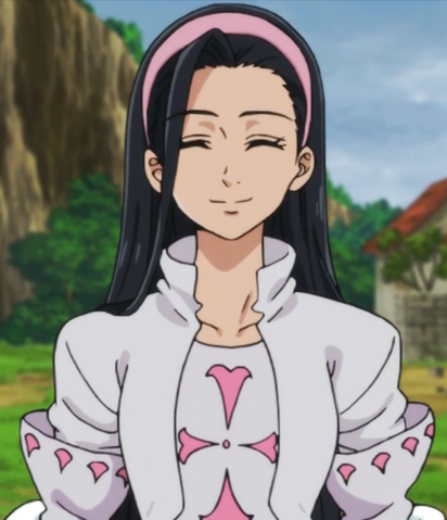 File:Guila Anime.png
