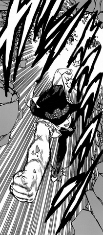 File:Matrona destroy the Wall.png