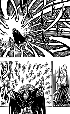 File:Helbram stop King attack.png