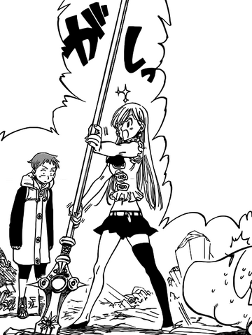 File:Seeing the spear, Elizabeth decided to fight.png