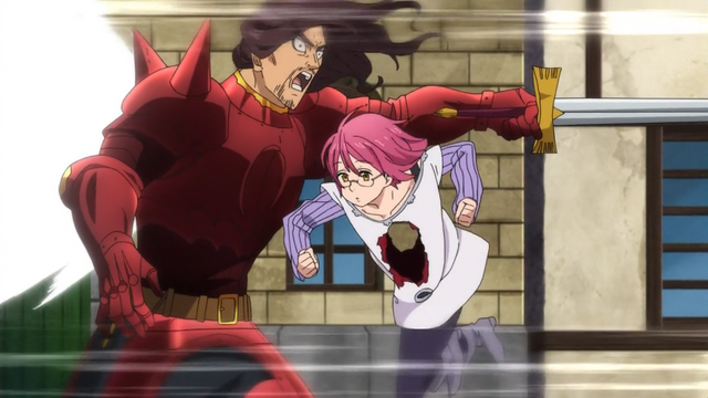 File:Gowther punching Dreyfus.png