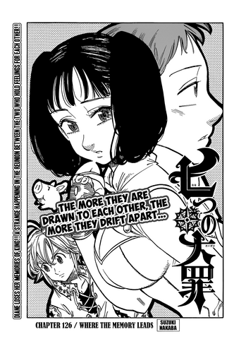 File:Chapter126.png