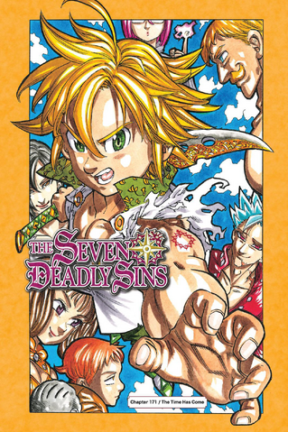 File:Chapter171.png