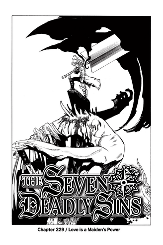 File:Chapter229.png