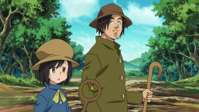 File:Ruin disguised as child.png